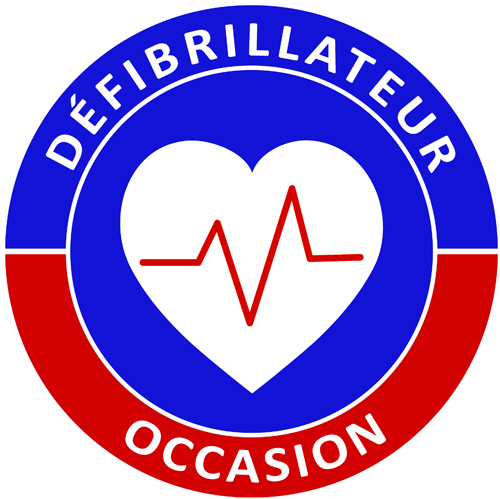 Défibrillateur Occasion